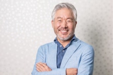 ‘맘스터치’ 정현식 회장, 한국프랜차이즈산업협회장 당선