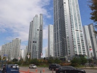 청약통장 가입자 5년간 1000만명, 87.8% 증가