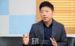 주식투자, 차트'번역'으로 꾸준한 '수익' 창출한다