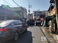 [분상제 이후] 마포구 비지정지역  당장 분양할곳 없어 제외, 안전하지 않다