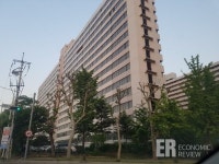 분상제 지정 2주, 서울 아파트 값 상승폭 주춤