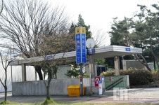 분상제 지정 2주, 서울 아파트 값 상승폭 주춤