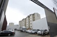 갱신청구권, 전세 양극화 열쇠될까 폭풍될까