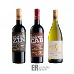 [사진으로 보는 신상품] 꼬북칩 달콩인절미 맛부터 스무디킹 쌍화까지