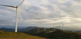 [오후날씨] 전차 흐려지고 비…내일은 영하권 강추위