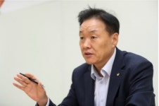 [빚과 싸우는 사람들] 이계문 ‘성북동 네모녀’언급에...“힘들면 제발 ‘통합센터’ 찾아달라”