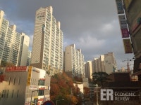 [분상제 지정 이후-르포] 풍선효과?, 분주하고 뜨거운 관악구 재개발·재건축 시장
