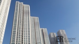 [생생분양] 1년만의 브랜드 분양,춘천의 중심롯데캐슬 위너클래스’ 관심 증폭
