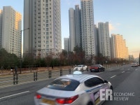 [분상제 이후-르포] 준강남  미사강변도시, 신도시 시세분출 대장주 되나