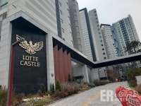[분상제 이후-르포] 제2의 반포, 흑석뉴타운 비싼 동네 변모중