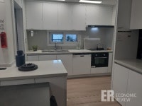 [생생분양] 전매제한 풀린 인천 미추홀 부동산시장 들썩, 힐스테이트 푸르지오 주안 현장