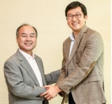 [大파란, 이커머스] “우리에게는 다 계획이 있다” 쿠팡