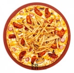 [사진으로 보는 신상품] 밀크앤허니 ㅋㅇㅋ부터 오리온 생크림파이 1.5까지