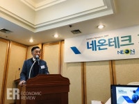 [IPO 초대석] 네온테크, 국내 1호 산업용 드론 상장사 눈 앞