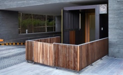 [해피컴퍼니- 회사가 나에게 해주는 것] “진정한 복지는 육아스트레스 해소”…현대카드 ‘The KIDS’