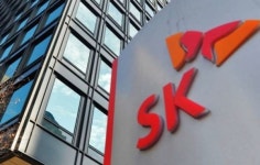 SK그룹, 이웃사랑 성금 120억원 기부…행복나눔 활동도 이어져