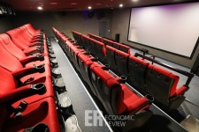 [다녀왔습니다!] 어른부터 아이까지 동심의 세계로 부천로보파크