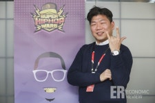 [핫피플] “빠끄 빠끄” 래퍼 염따가 모바일 게임에 들어왔다