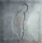 [平面作家 崔明永]1970-1974년③‥생명 움트는 공간