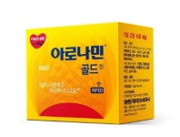 일동제약, 도입 의약품제품 다각화로 2020년 실적 회복 가능할까