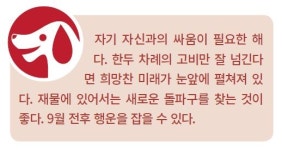 [2020년 경자년 국운 ④] 새해 기운 잘 살펴 ‘대박’ 나세요!