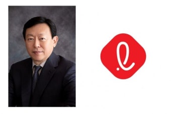 신동빈 회장 “시대와 공감하는 롯데가 되자”