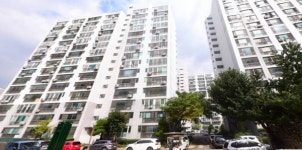 12·16대책 영향, 서울 아파트값 3주 연속 상승폭 축소