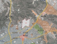 갈현1구역 2연속 유찰, 독 든 성배 ‘수의계약’ 집어들까