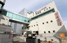 [법정관리 단신] 국내 1호 산부인과  제일의료재단 법정관리 졸업