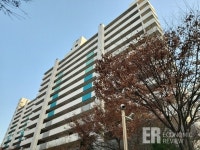 [르포] 1기 신도시 산본·평촌, 투자수요 몰리며 호가 심상찮다