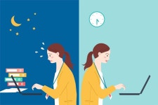 [해피컴퍼니-회사가 내게 해주는 것] 하나금융투자, “워라밸 잘 챙겨주는 예쁜 회사”