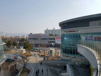 [상권을 알면 가치가 보인다] 가락시장역 상권, 오피스·주거 혼재 상권 활력
