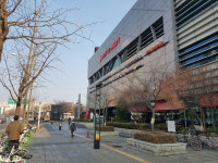 [상권을 알면 가치가 보인다] 가락시장역 상권, 오피스·주거 혼재 상권 활력