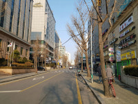 [상권을 알면 가치가 보인다] 가락시장역 상권, 오피스·주거 혼재 상권 활력