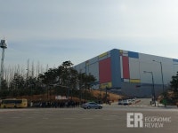 [르포] 먹잇감 찾는 투자자, 평택 고덕 찜...반전 아직