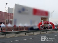 [르포] 먹잇감 찾는 투자자, 평택 고덕 찜...반전 아직
