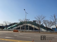 [르포] 자취 감춘 매물, 수원 화서·호매실 무슨일?