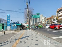 [12·16대책 한달] 로또 될라...수색·증산뉴타운 기대심리 활짝