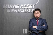 “내 연령대 맞는 재테크가 최고 노후 준비”