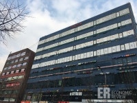 [긴급진단 설 이후 전세시장③]강북의 小치동 노원 중계, 거래도 매물도 실종