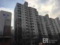 [긴급진단 설 이후 전세시장③]강북의 小치동 노원 중계, 거래도 매물도 실종