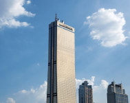 한화생명, 보험금지급능력평가 AAA 등급 획득