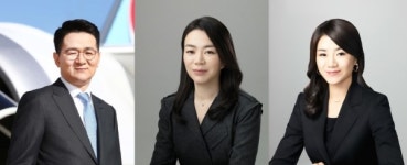 한진家 이명희·조현민, “조원태 체제 지지” 공식 입장 발표