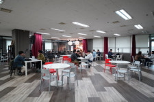[AGILE, 조직 유전자부터 바꿔라! ①] 스파오, 애자일로 훨훨 날다