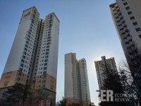 수원 권선·영통·장안구, 의왕, 안양 만안구 투기 수요 유입 차단