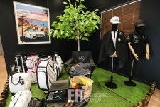 [다녀왔습니다!] 고객만족 10점 만점 서비스 한성자동차 성수서비스센터