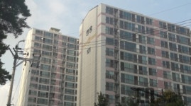 [부동산 시장 철길따라 달린다]GTX 열차 소리는 누굴 위해 울리나