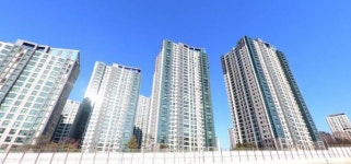 내공 키운 삼성물산, 정비사업 귀환 필승 전략