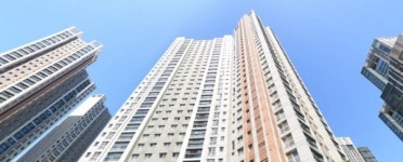 규제 피한 인천, 부평·송도 분양에 쏠리는눈
