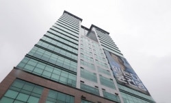 [코로나19] 구로구 콜센터 확진자 90명…제2 신천지 우려